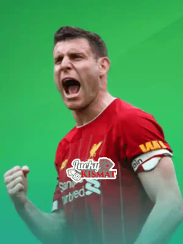 Lucky খেলাধুলা ক্যাসিনো গেম - linebet apk