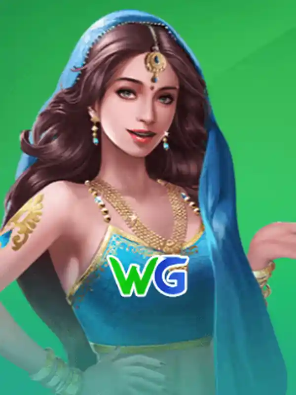 WG তাস ক্যাসিনো গেম - linebet apk