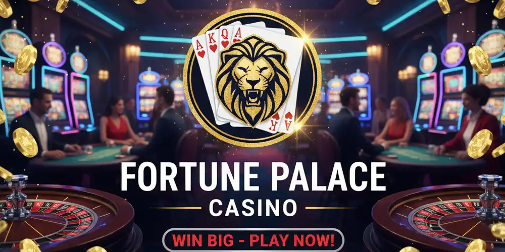 Linebet APK Download Banner